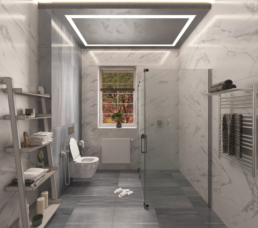 Беляниново