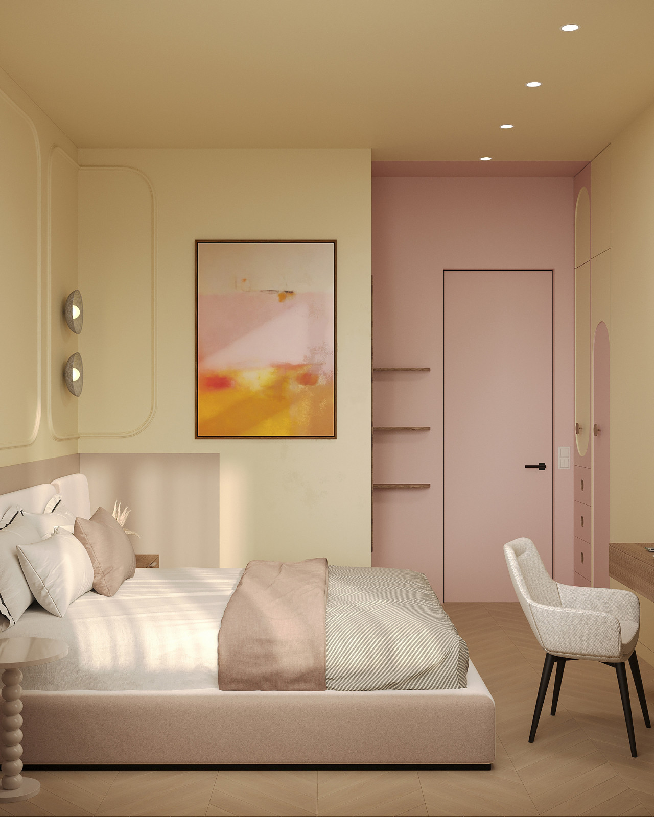 Цивилизация На Неве