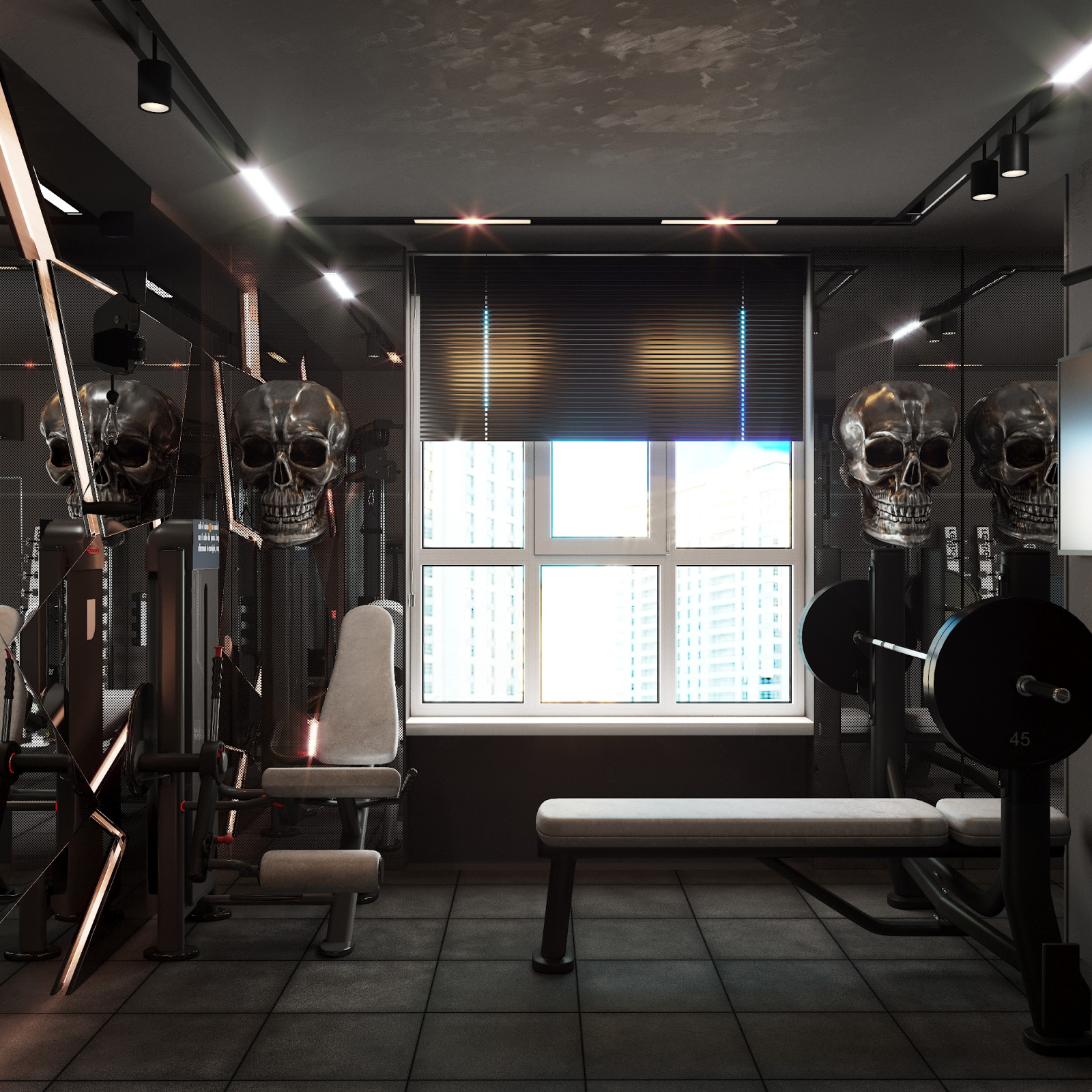 Жк "Жемчужный берег"