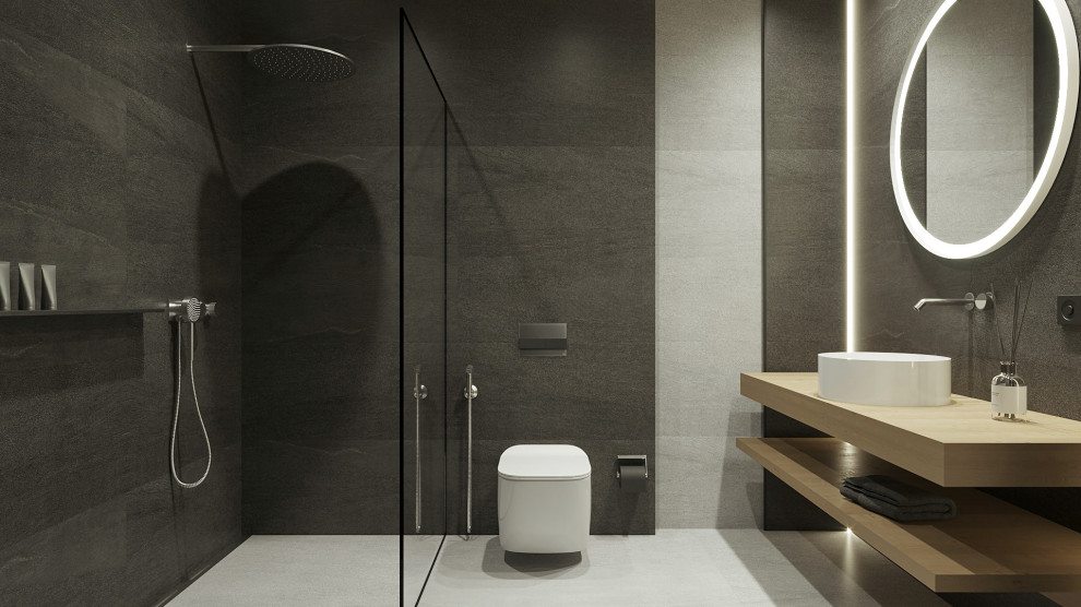 Белый Ангел