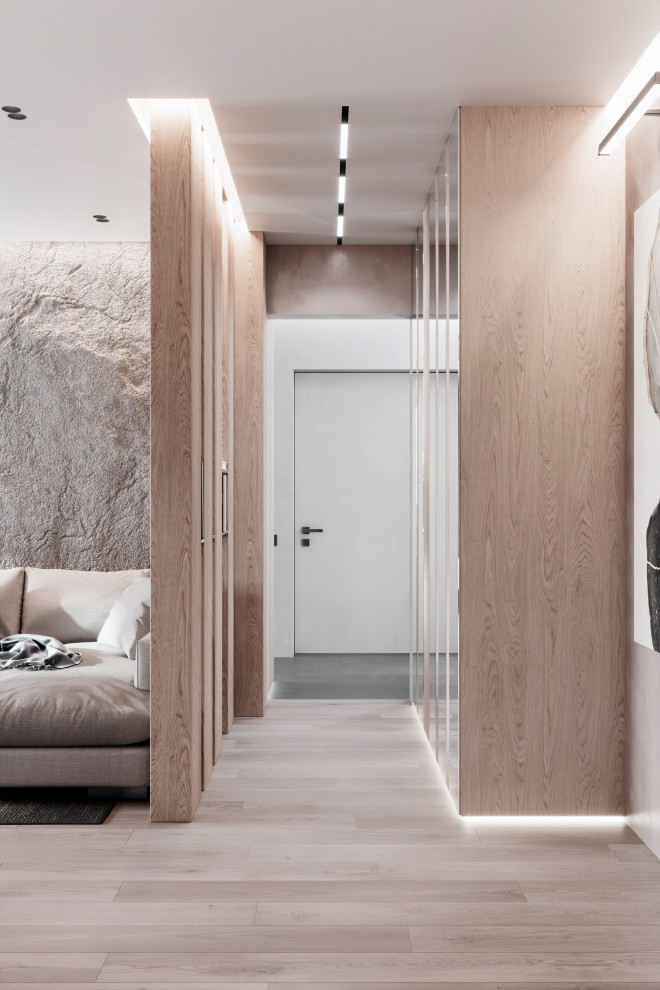 ЖК Город - парк Переделкино Ближнее