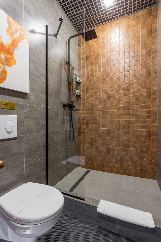 2023 Фотосъемка Pushkin Apartments в Краснодаре