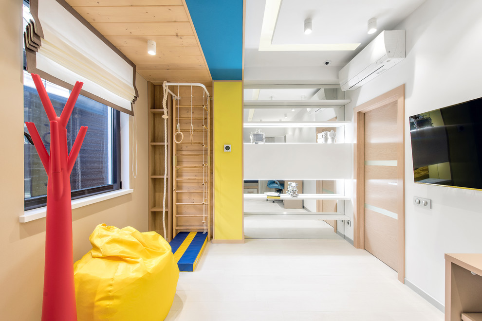 Лазурный берег