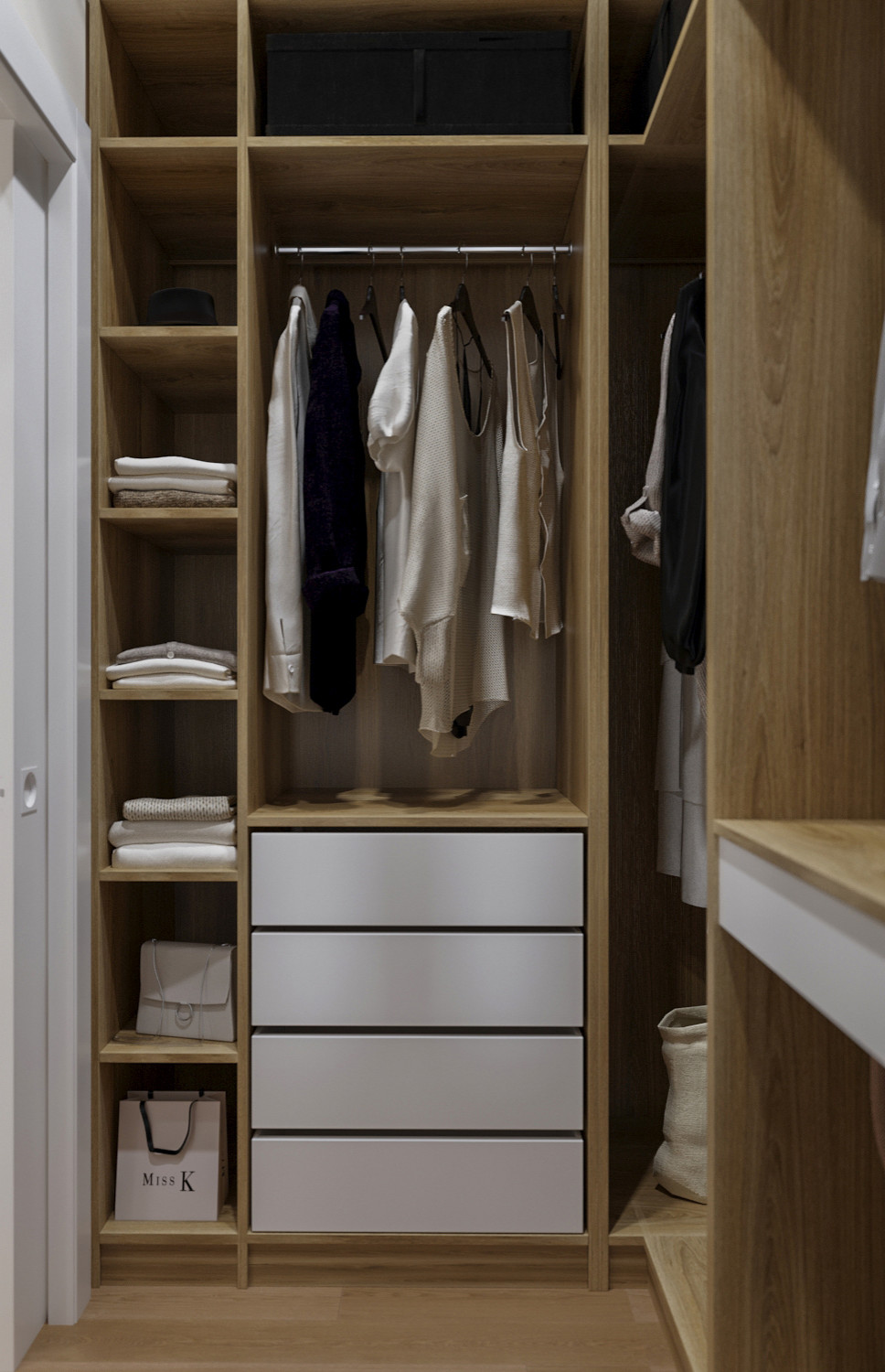 Симфония Нижнего 2