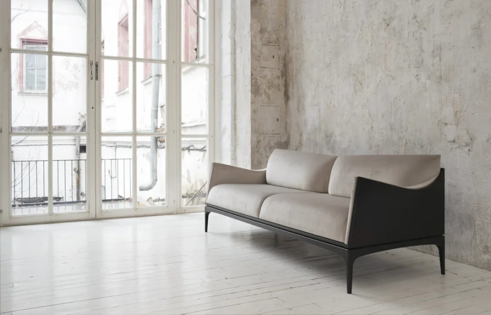 Диван из коллекции Tynd