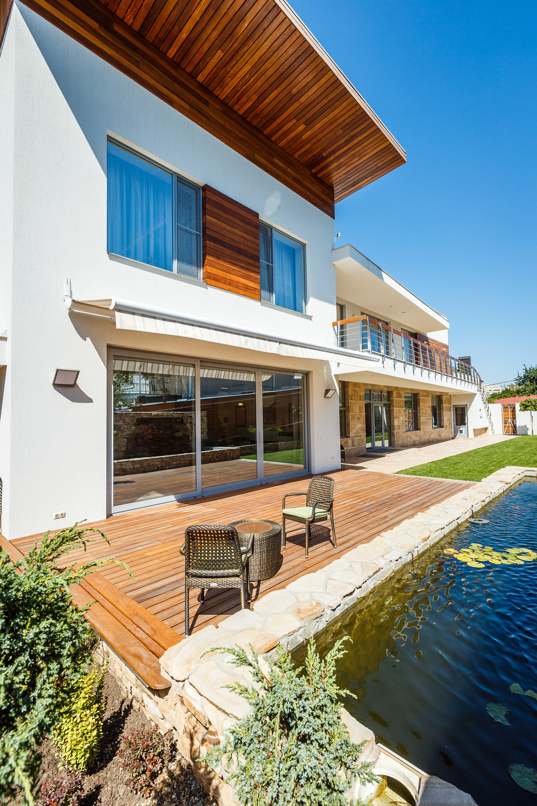 Алексей Малафеев