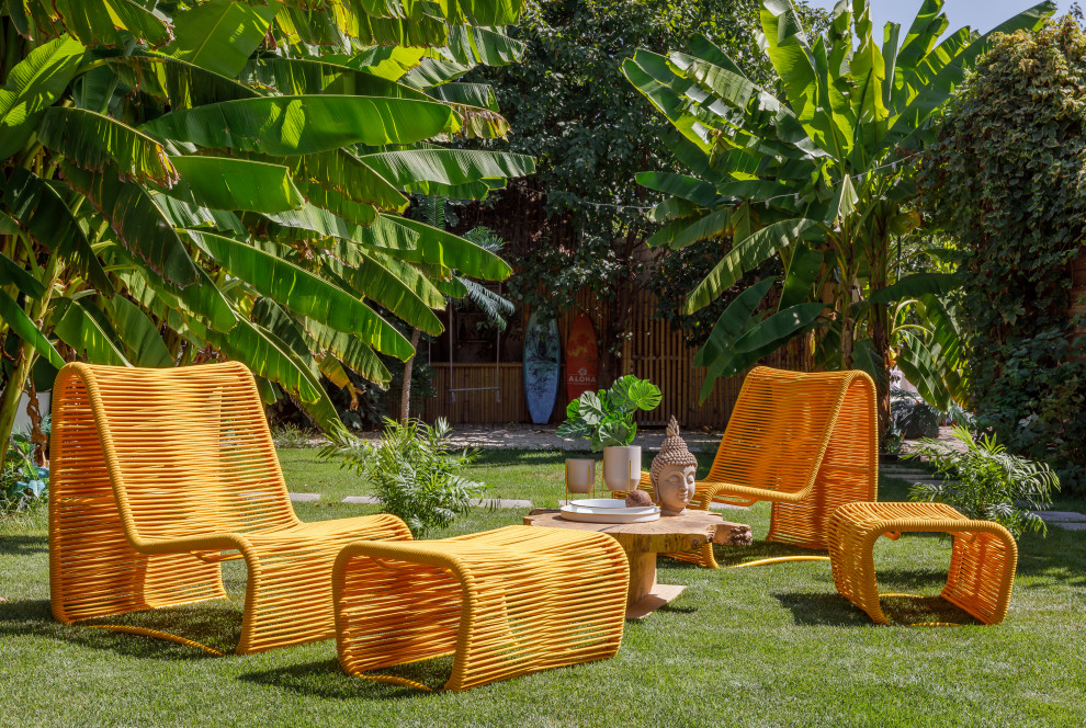 коллекция Бали