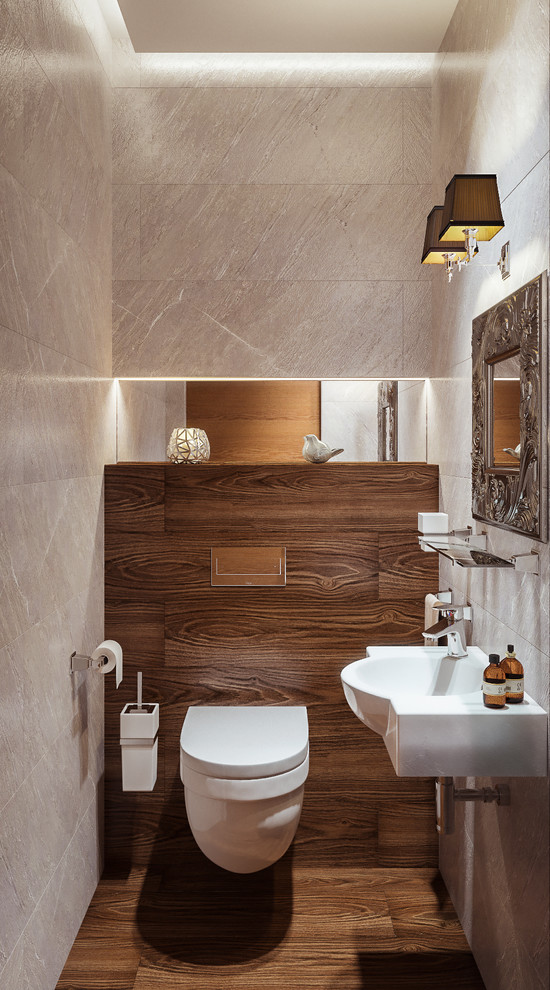 Квартира в Партените