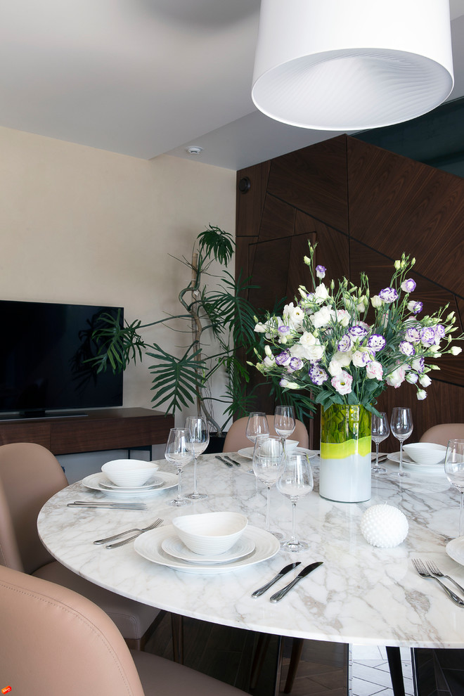 Столярное производство