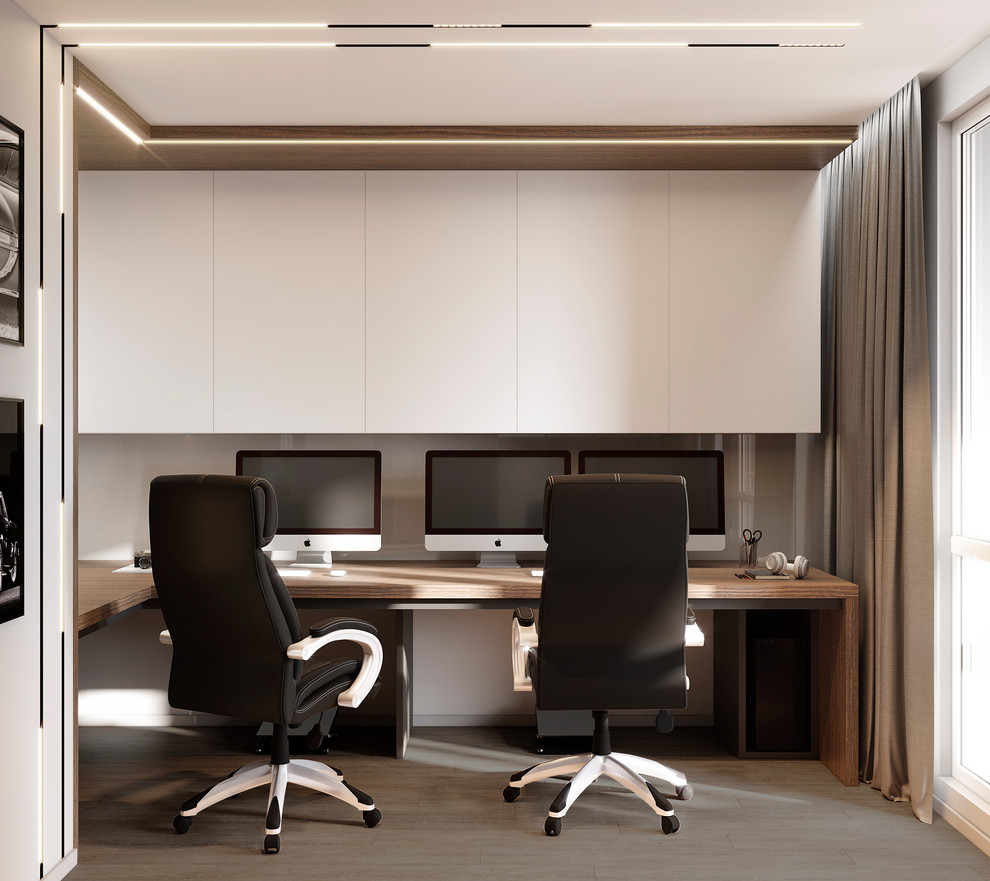 Квартира на ул. Дуси Ковальчук