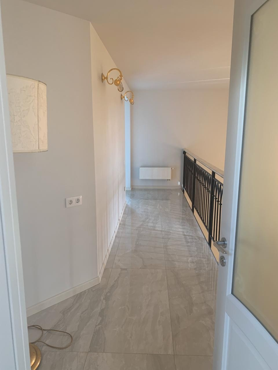 Обложка проекта: Москва