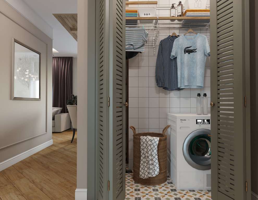 ЖК "Коммунарка"