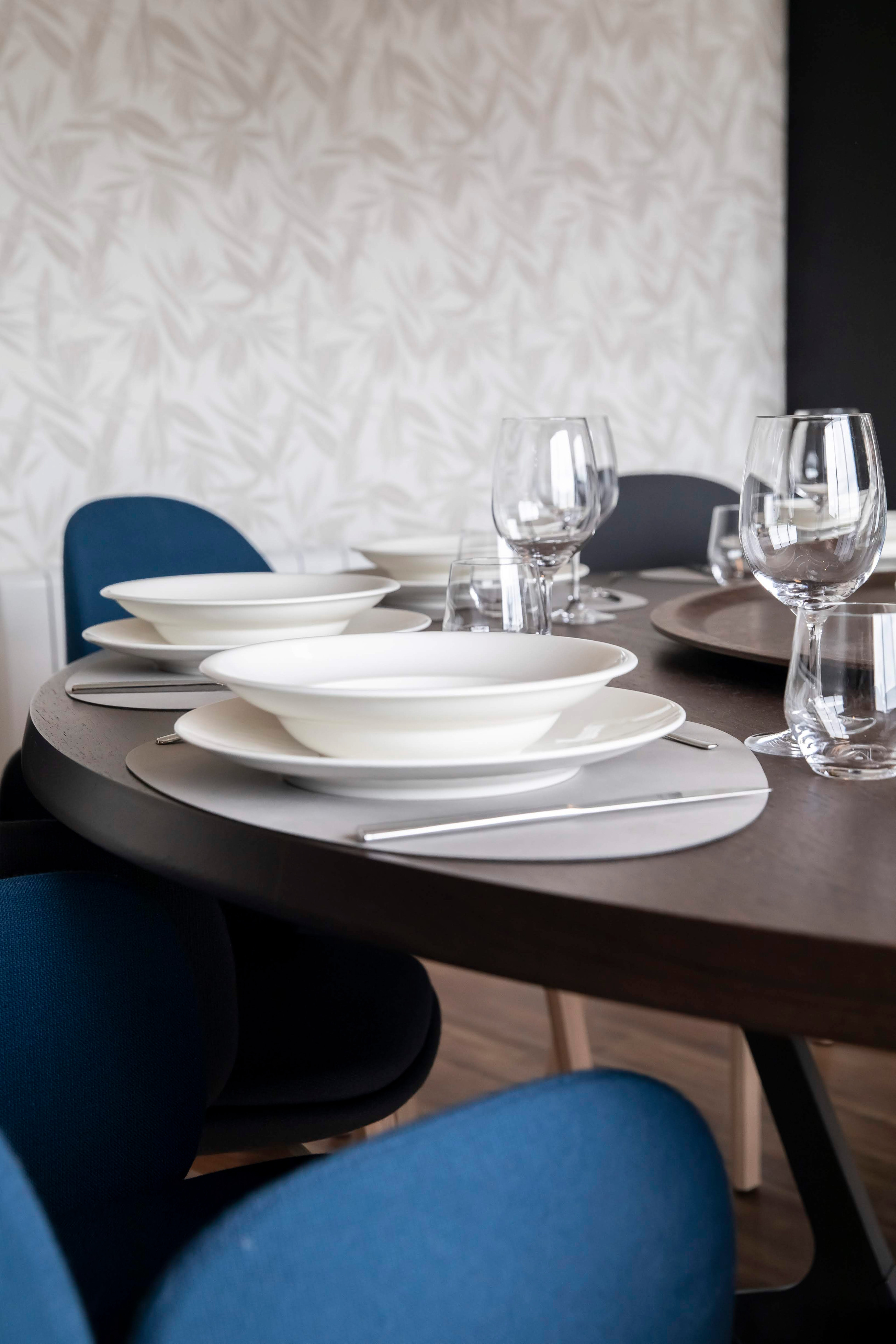 До и после: Дом в Бретани, который не ремонтировали 20 лет