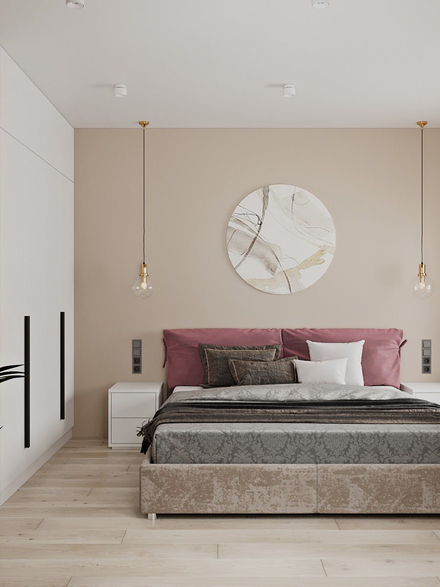 ЖК Академика Павлова