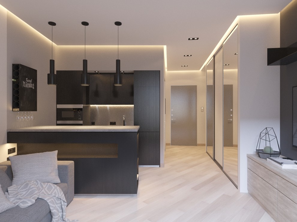 ФИЛИ-ГРАД 28М2