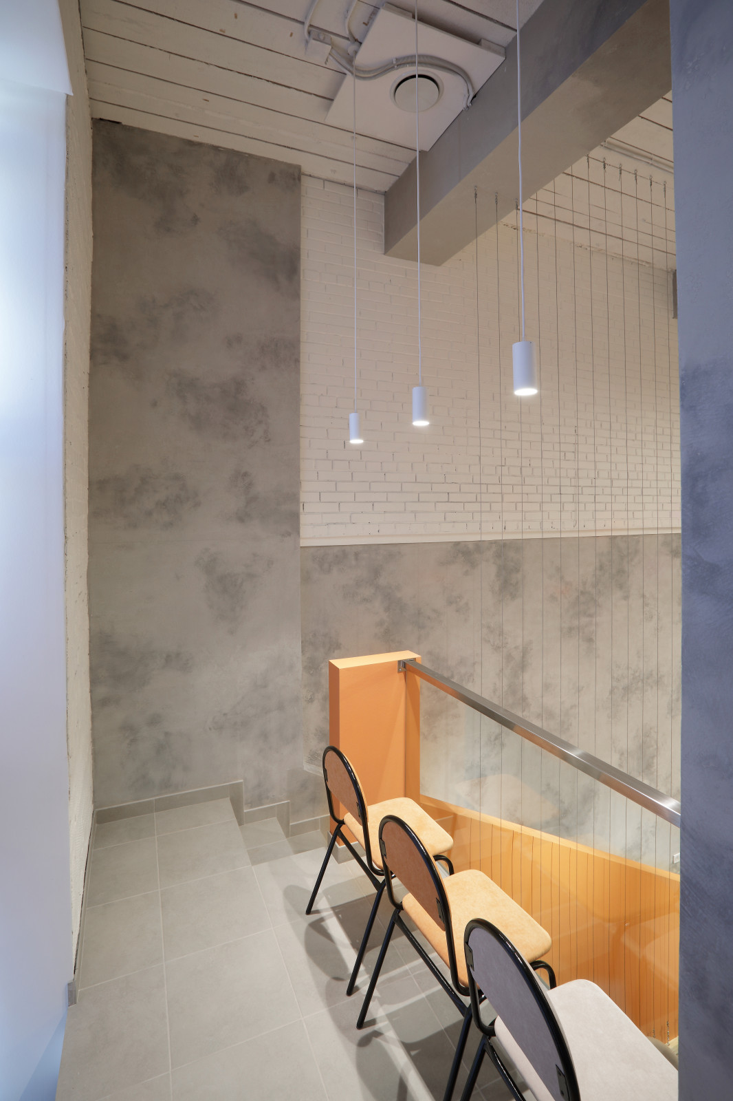 Праздничная площадка 120 кв.м