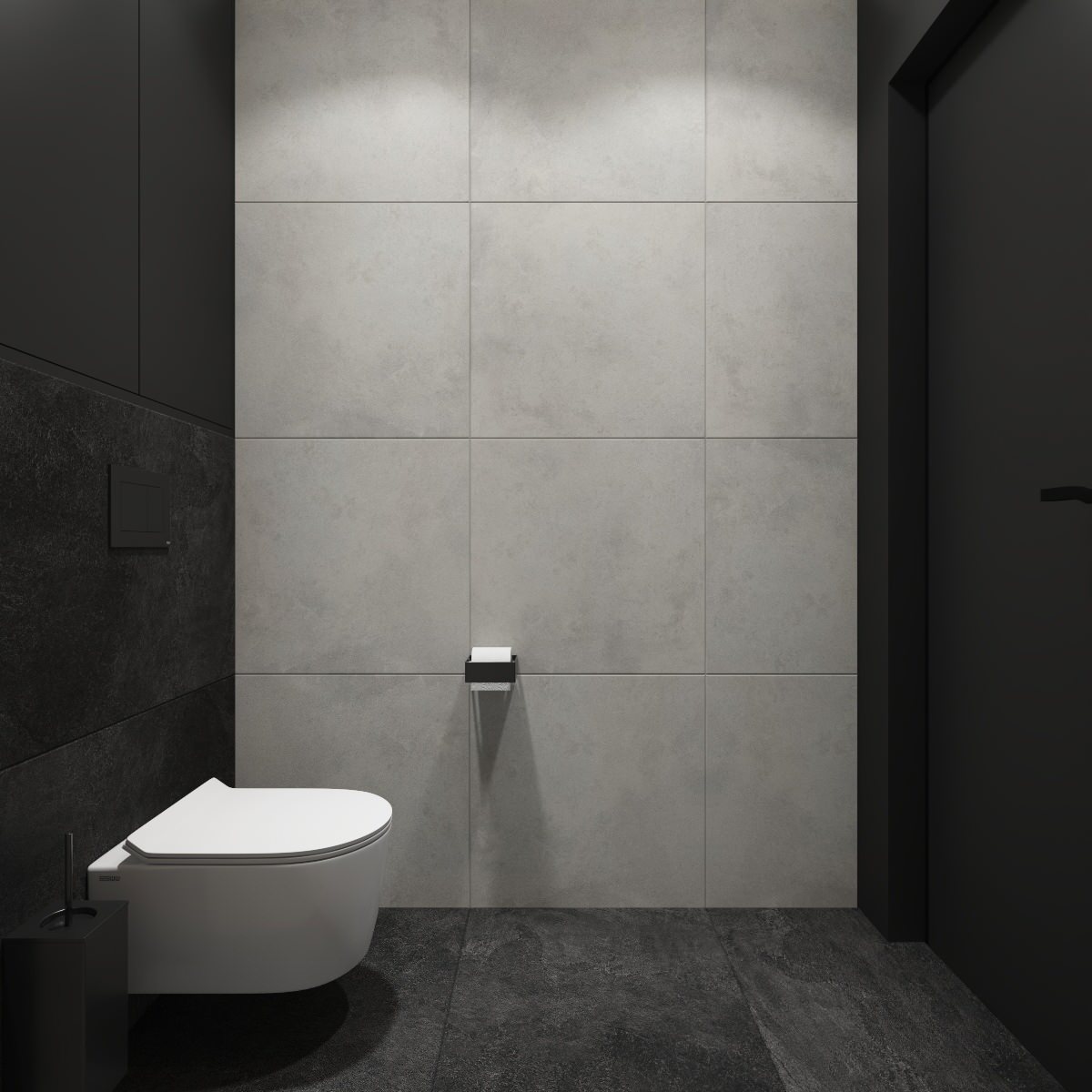 г. Тюмень ЖК "Домашний" ул.Новоселы