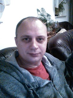 Анатолий Еремицкий