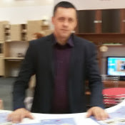 Константин Петренко