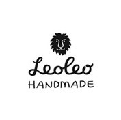 Светлана Шестакова