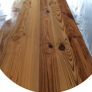 Stroyservis Stroyservis