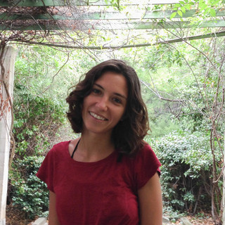 Александра Немирова