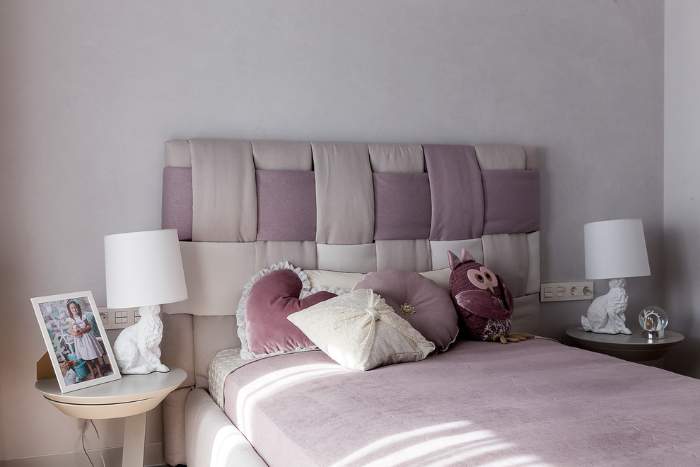 Квартира на Соколе