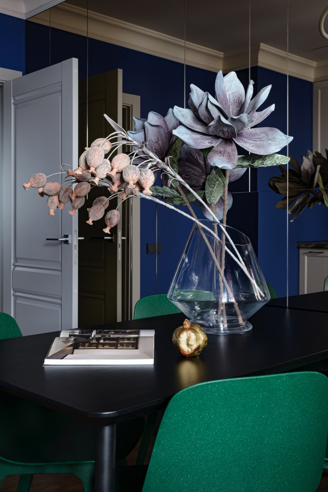 Искусство цвета