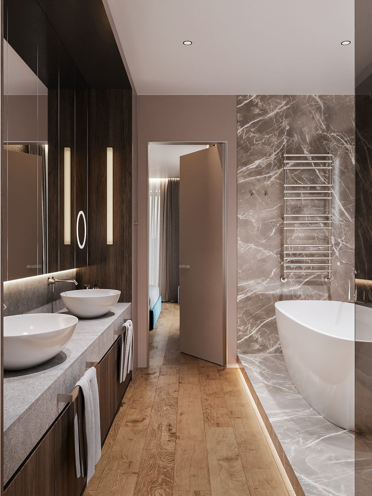 Привелегия