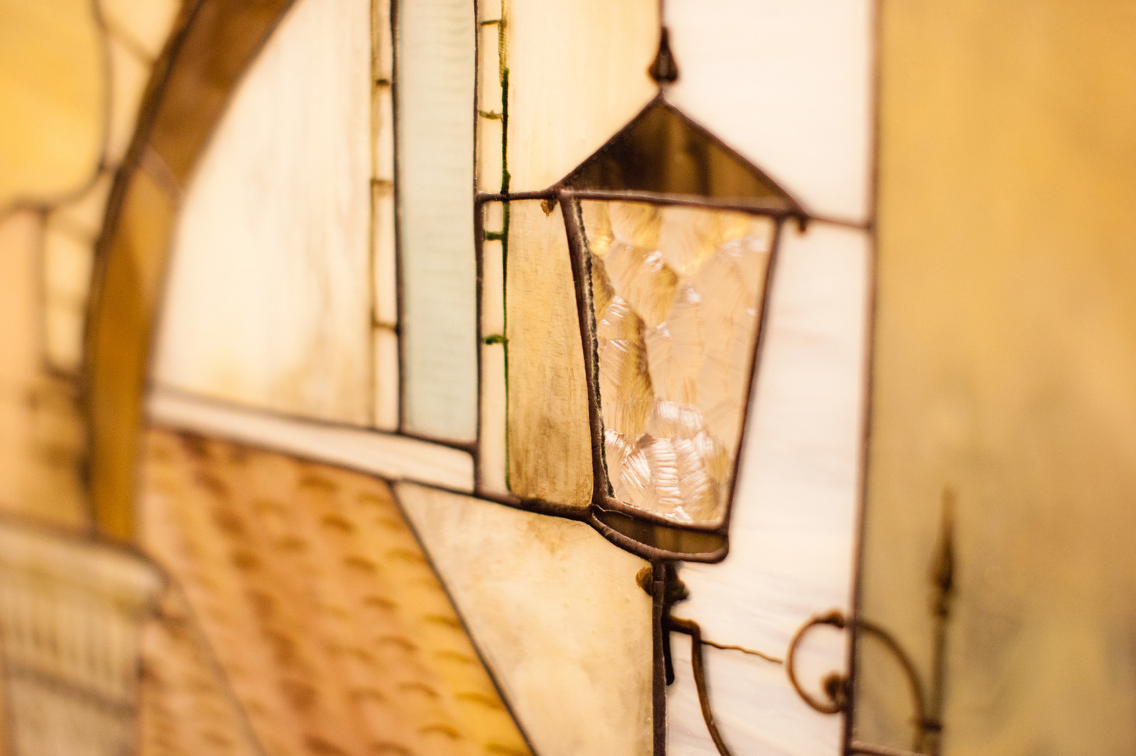 Квартира на Москворечье