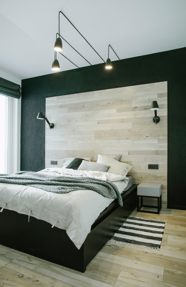 Дубининская улица