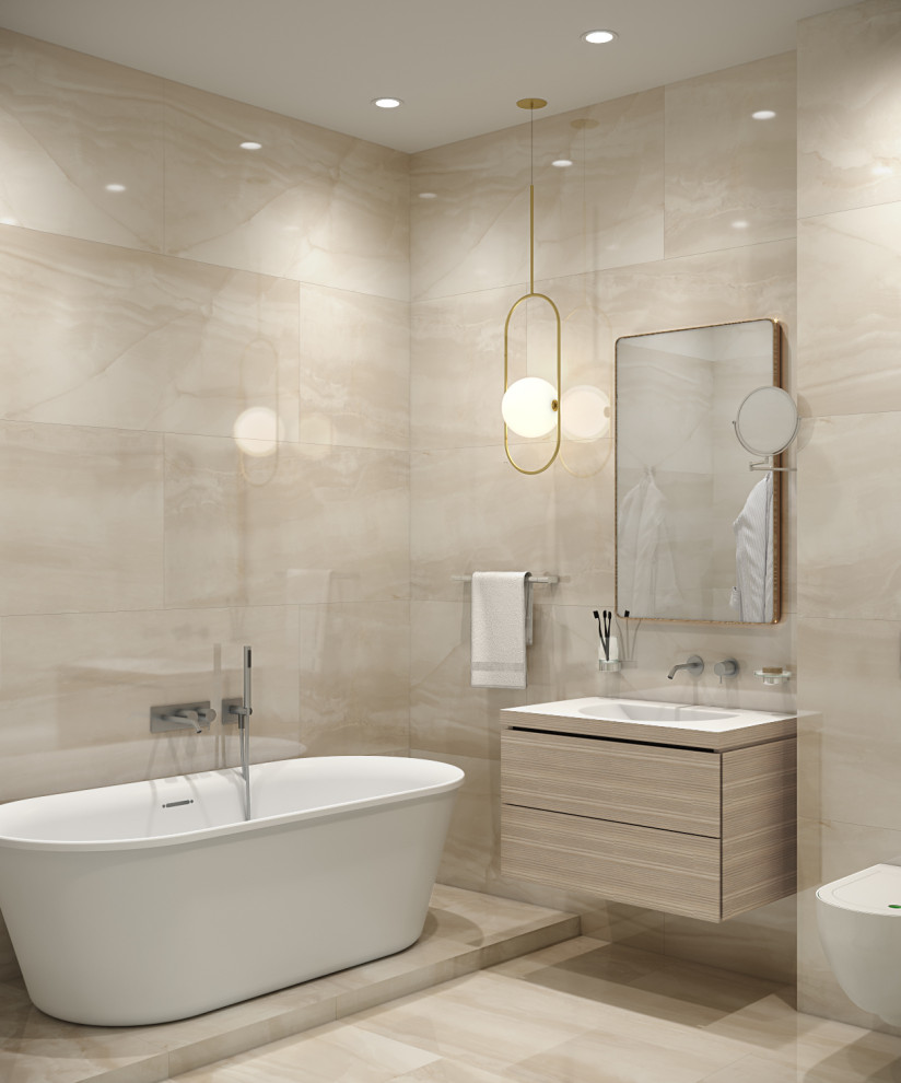 КВАРТИРА ЖК "ЦЕНТРАЛЬНЫЙ" Г.БАРНАУЛ