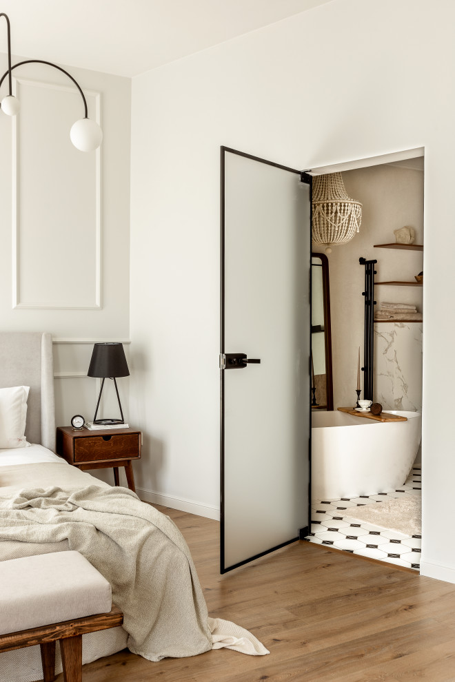 "Питерский островок" в Сочи