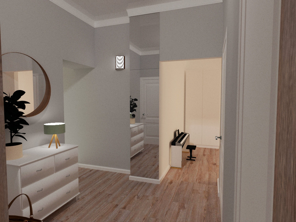 3х-к-Каменноостровский