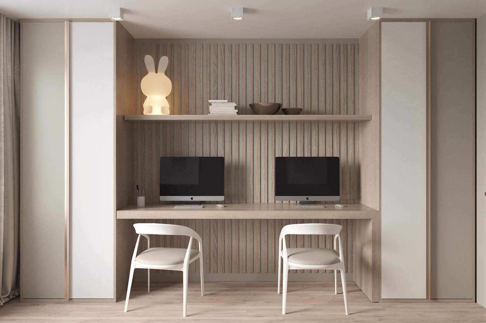 ЖК Даниловский, Екатеринбург, 80 кв.м.