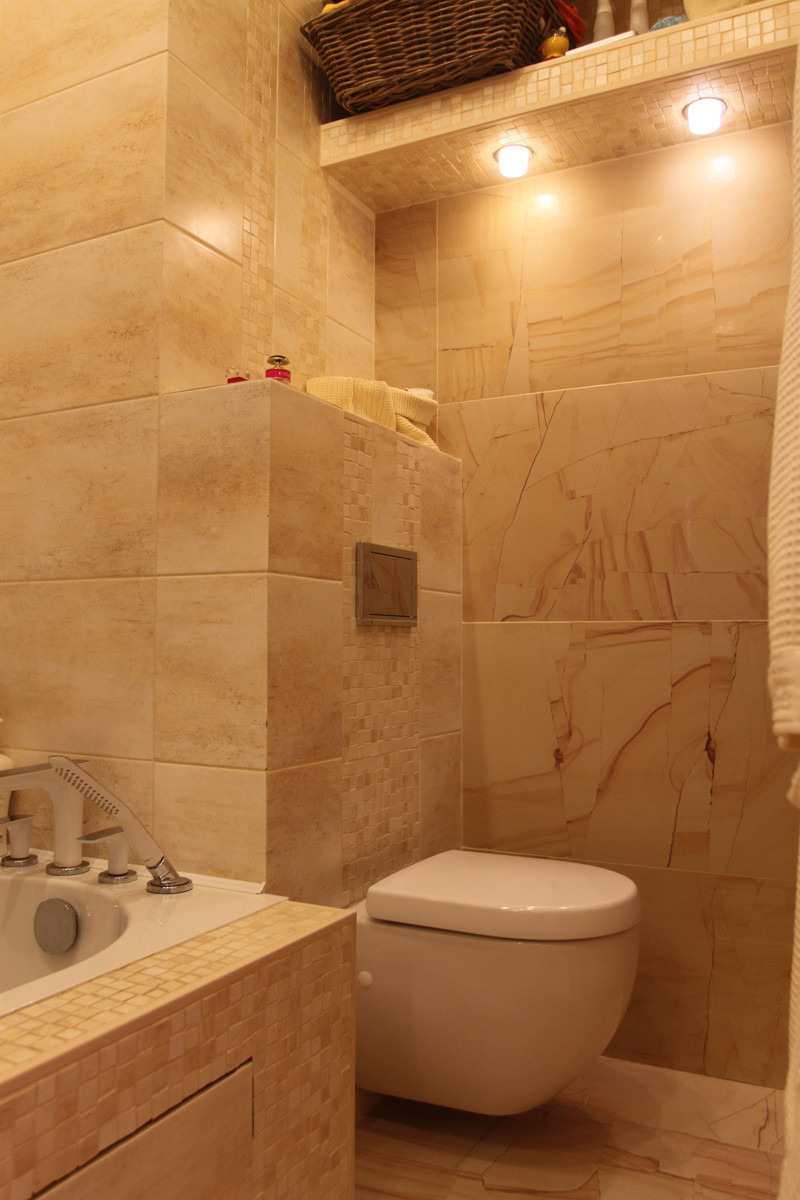 Проект загородного дома в г.Всеволожск