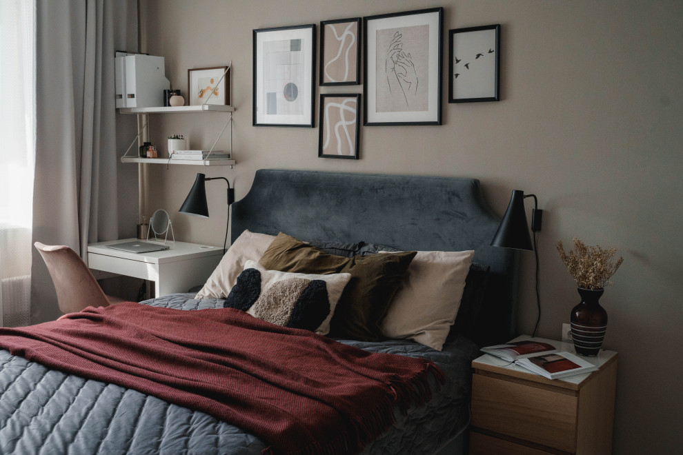 Декорирование