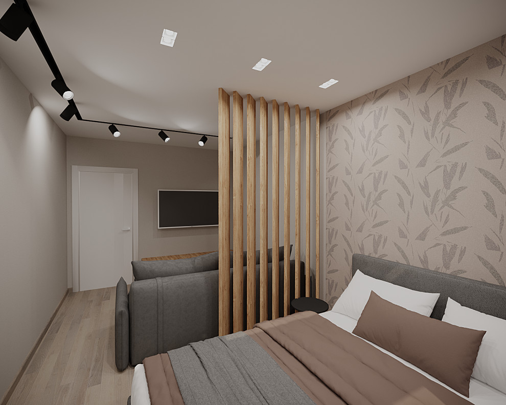 Квартира г. Калуга на Правом Берегу