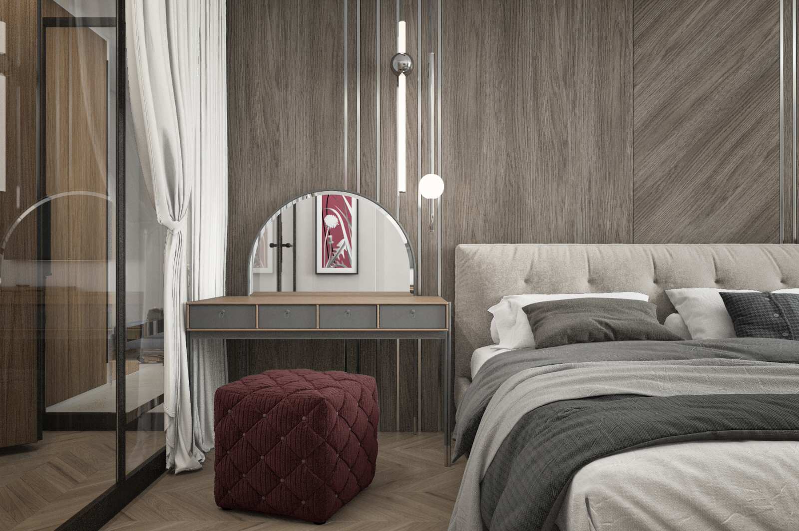 Академгородок (Новосибирск)