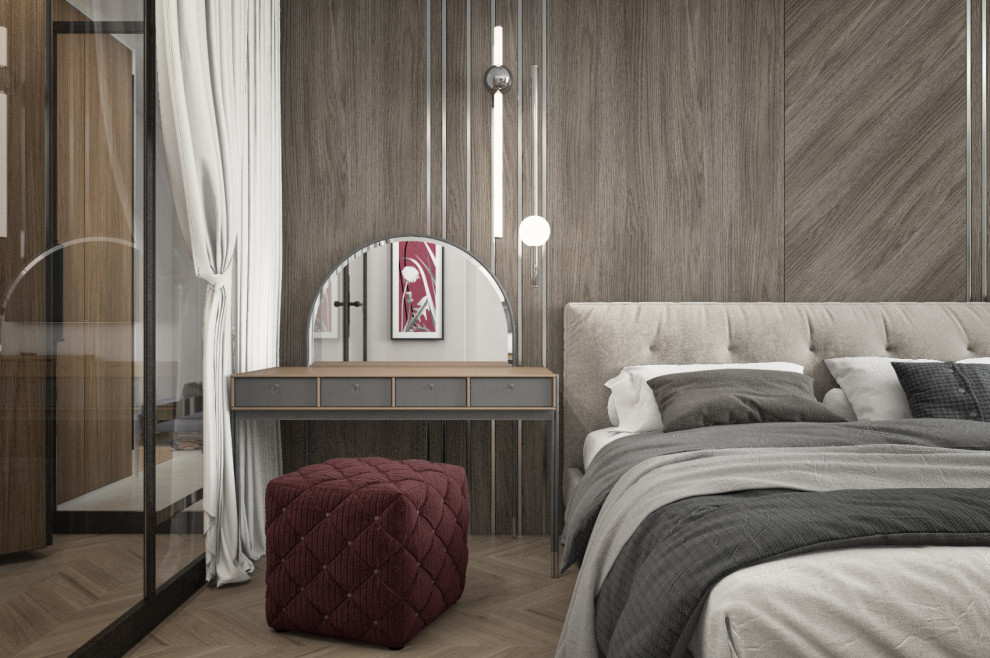 Академгородок (Новосибирск)