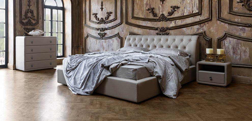 Кровати Sleepeesleep