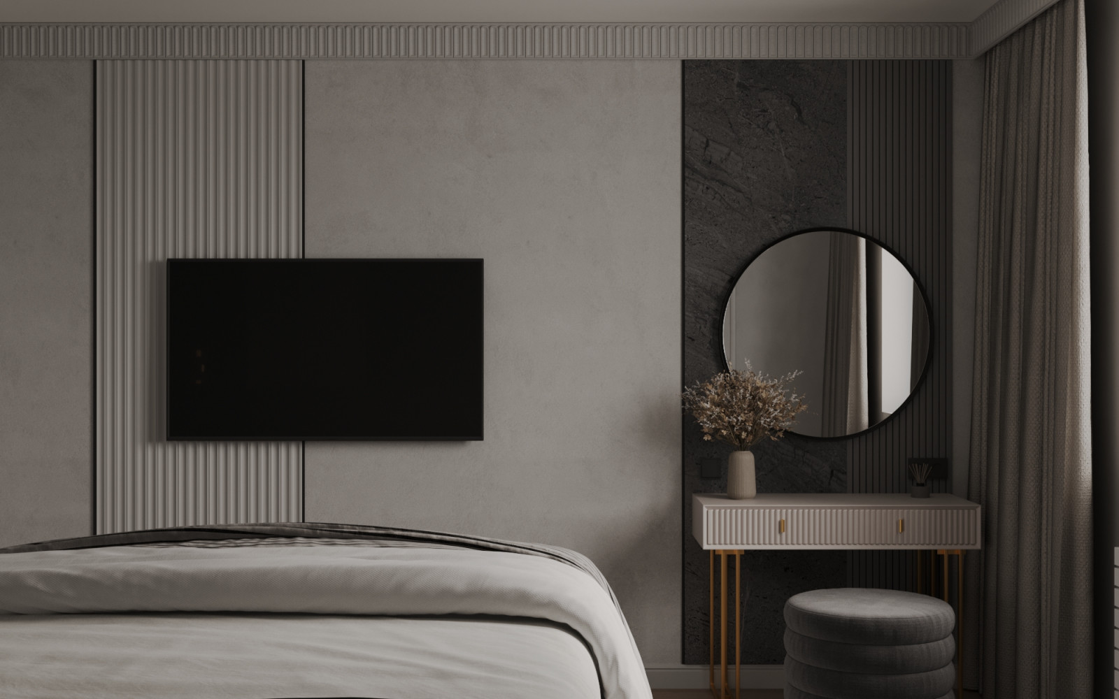 ЖК Арена Парк