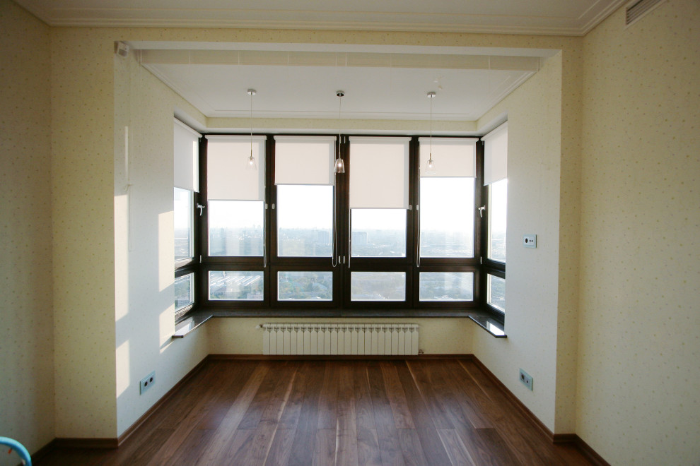 ЖК ИЗМАЙЛОВСКИЙ_1