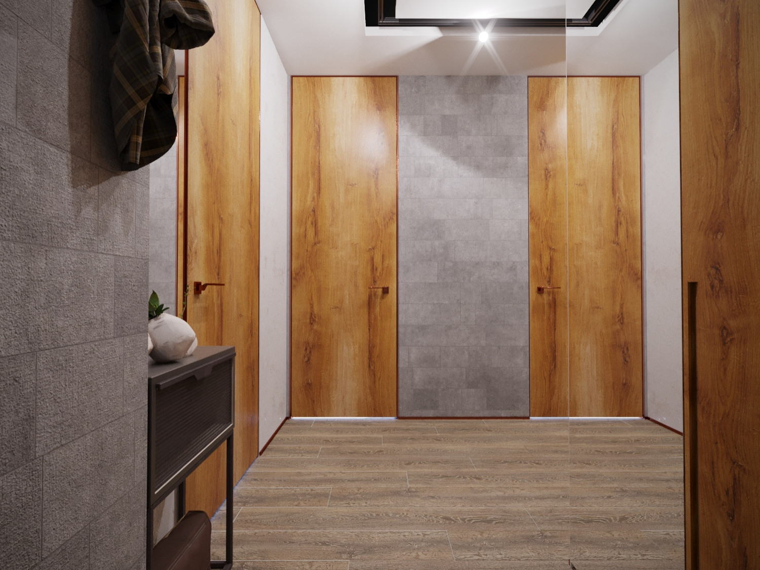 Квартира.ЖК Чемпион Парк