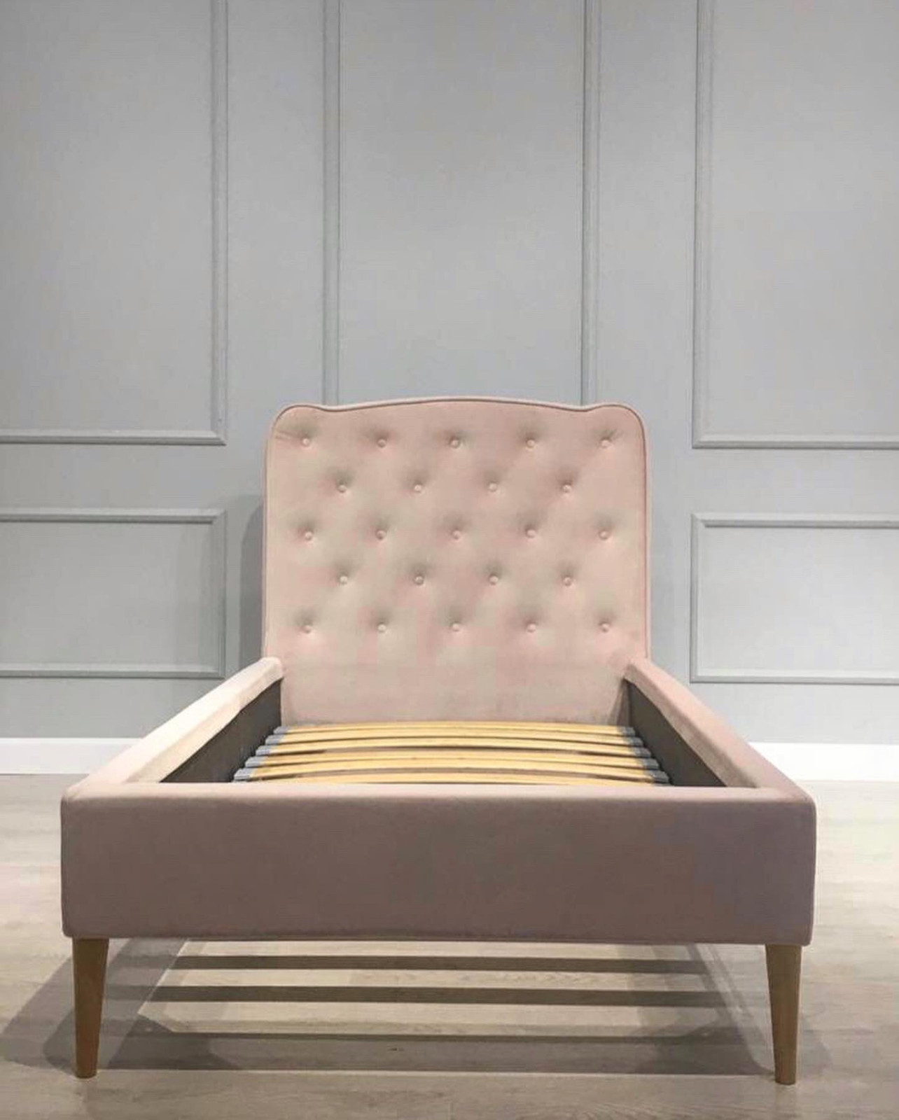 Детская мебель HOMESTER