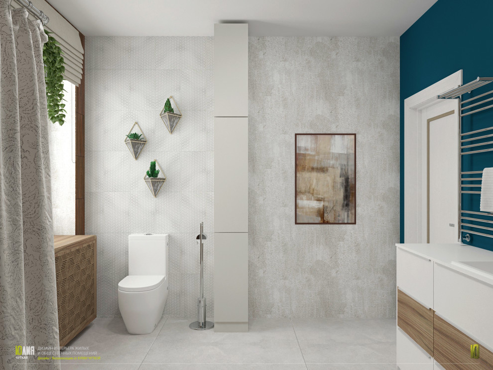 г. Козьмодемьянск, Марий Эл