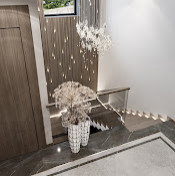 Алина Зарипова