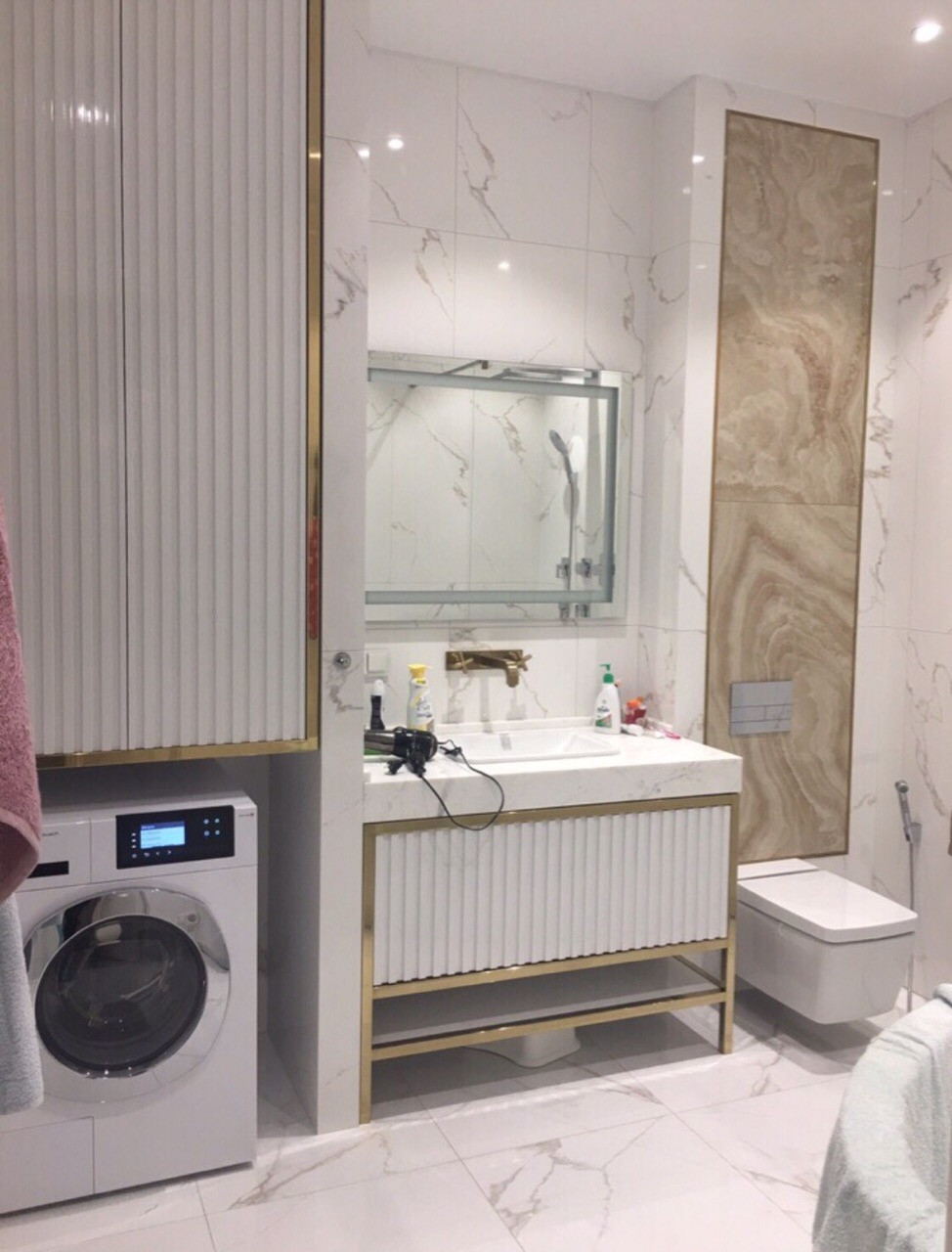 Денис Федоров