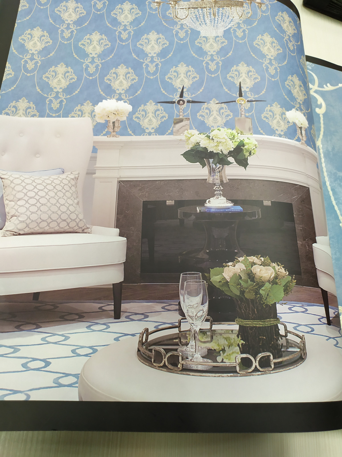 г. Воронеж. ул Ломоносова