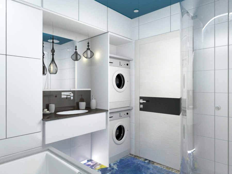 Такое простое непростое